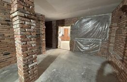 Spatiu comercia de inchiriat, 480 mp, zona Centru