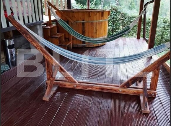 Spațiu comercial de vânzare Hurez - 191812SVC | BLITZ Zalău | Poza3