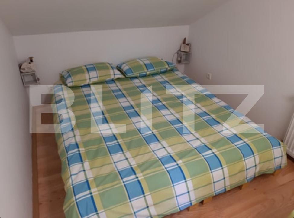 Spațiu comercial de vânzare Hurez - 191812SVC | BLITZ Zalău | Poza2