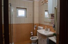 Apartament 4 camere cu teren, curte privata, zona Bradet