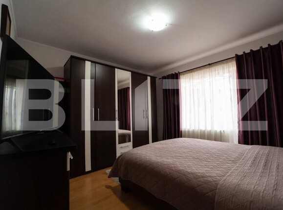 Apartament de vânzare 4 camere Sud - 191837AV | BLITZ Zalău | Poza7