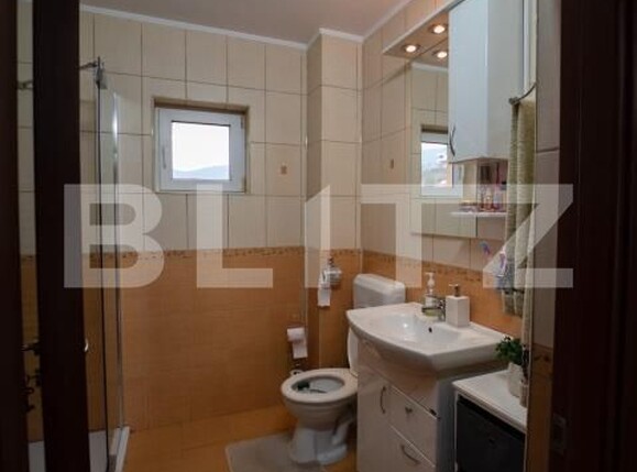 Apartament de vânzare 4 camere Sud - 191837AV | BLITZ Zalău | Poza10