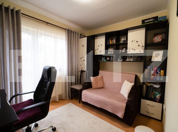 Apartament de vânzare 4 camere Sud - 191837AV | BLITZ Zalău | Poza9