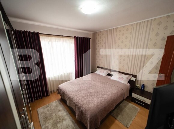 Apartament de vânzare 4 camere Sud - 191837AV | BLITZ Zalău | Poza6