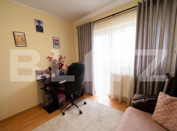 Apartament de vânzare 4 camere Sud - 191837AV | BLITZ Zalău | Poza8