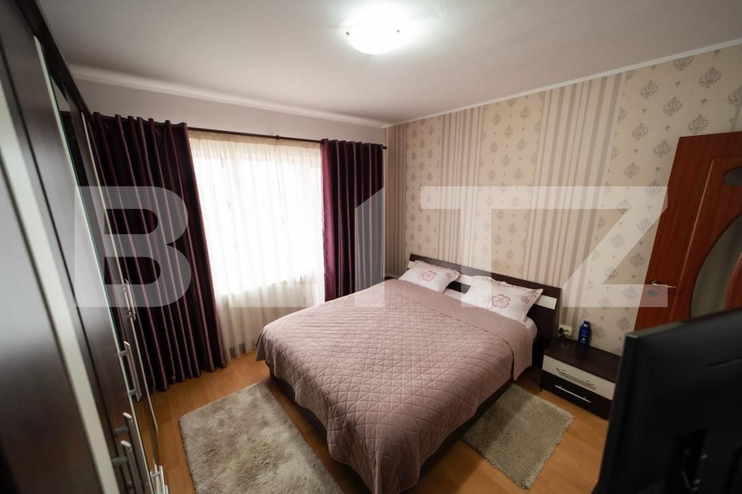 Apartament de vânzare 4 camere Sud - 191837AV | BLITZ Zalău | Poza6
