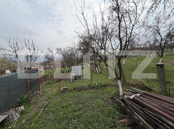 Casa de vânzare 3 camere Prodanesti - 191850CV | BLITZ Zalău | Poza12