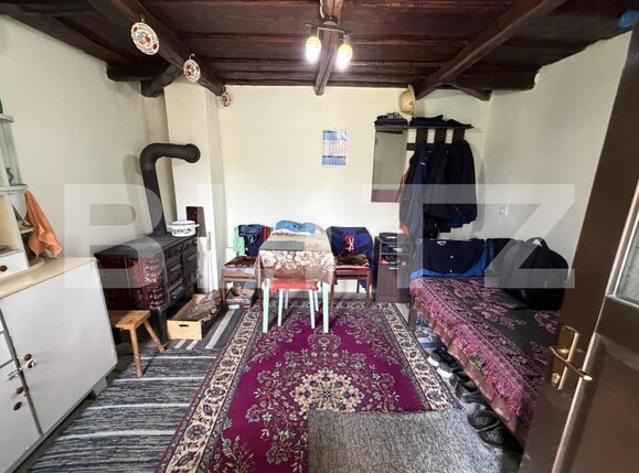 Casa de vânzare 3 camere Prodanesti - 191850CV | BLITZ Zalău | Poza3