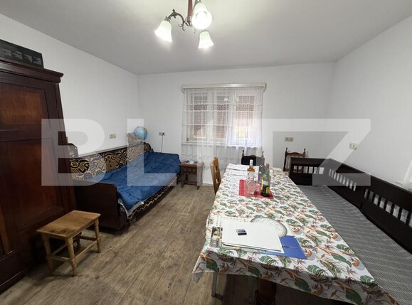 Casa de vânzare 3 camere Prodanesti - 191850CV | BLITZ Zalău | Poza5