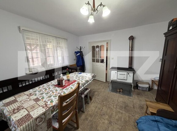 Casa de vânzare 3 camere Prodanesti - 191850CV | BLITZ Zalău | Poza5