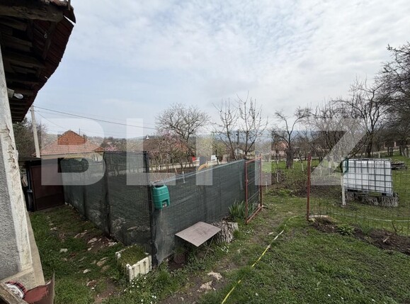 Casa de vânzare 3 camere Prodanesti - 191850CV | BLITZ Zalău | Poza13
