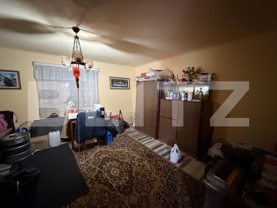 Casa de vânzare 3 camere Prodanesti - 191850CV | BLITZ Zalău | Poza4