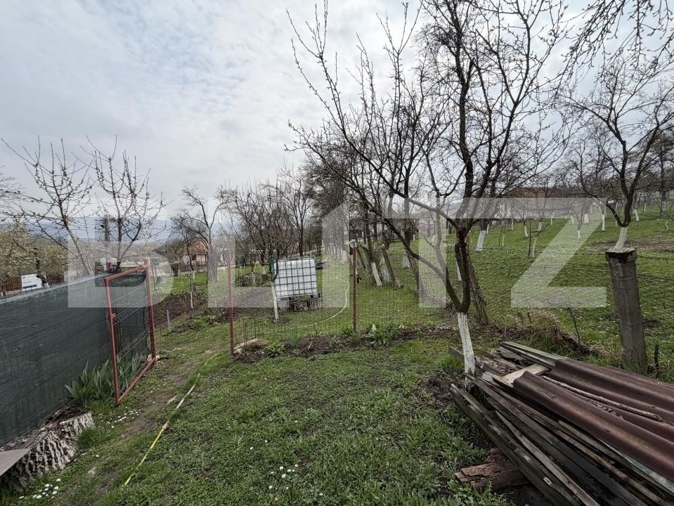 Casa de vânzare 3 camere Prodanesti - 191850CV | BLITZ Zalău | Poza12