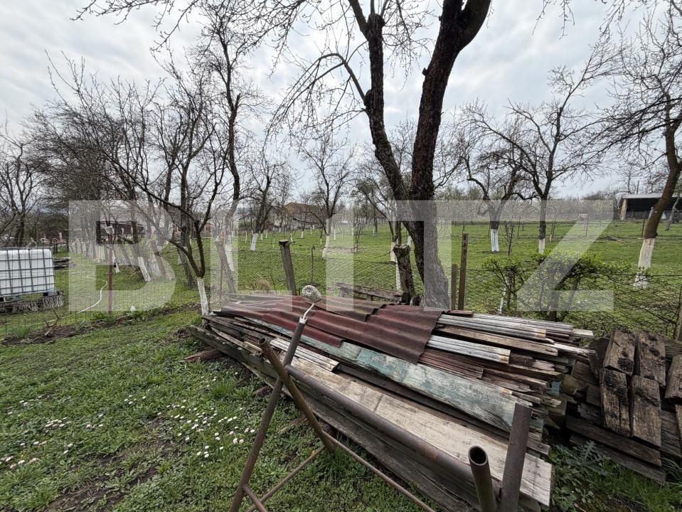 Casa de vânzare 3 camere Prodanesti - 191850CV | BLITZ Zalău | Poza12