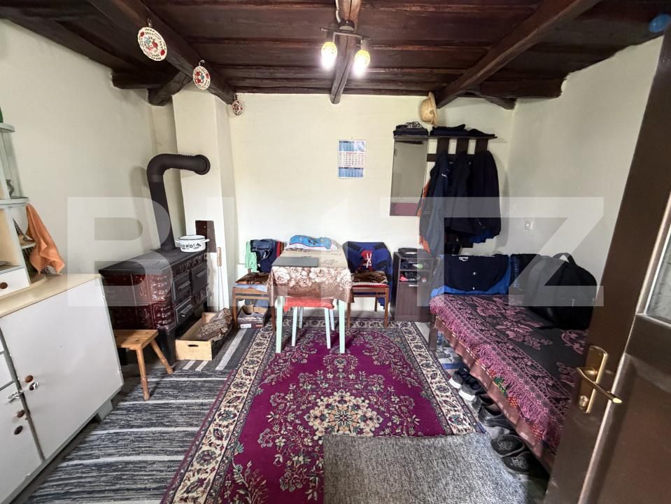 Casa de vânzare 3 camere Prodanesti - 191850CV | BLITZ Zalău | Poza3