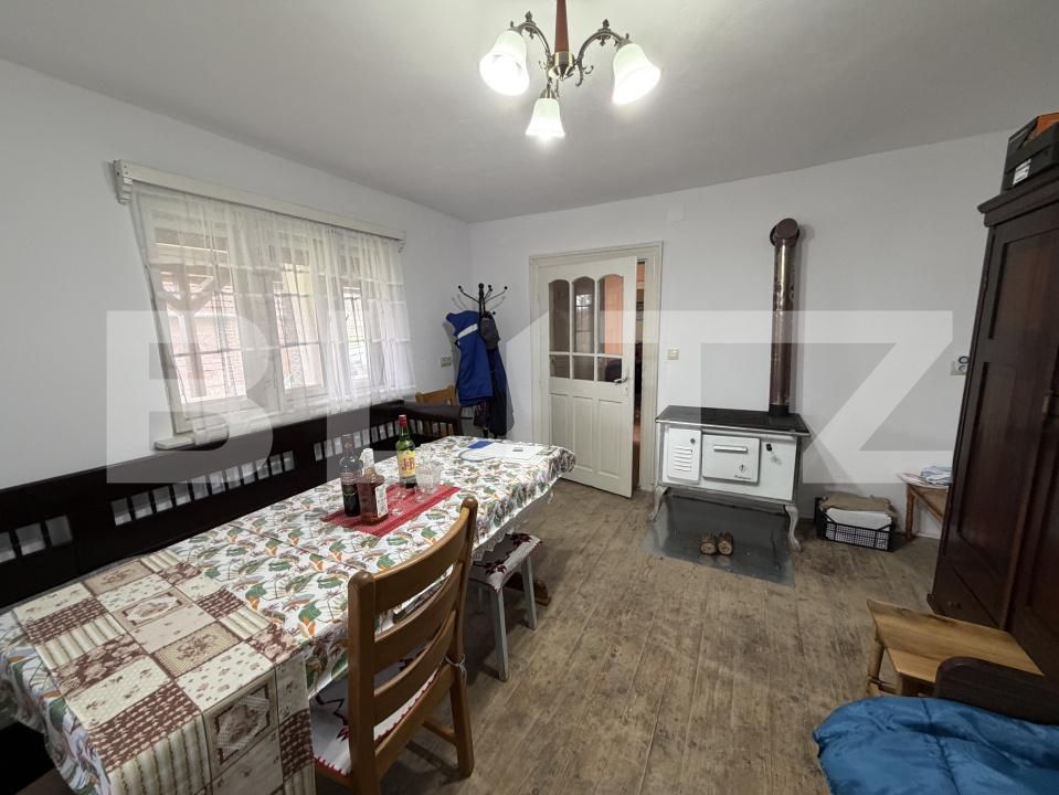 Casa de vânzare 3 camere Prodanesti - 191850CV | BLITZ Zalău | Poza4