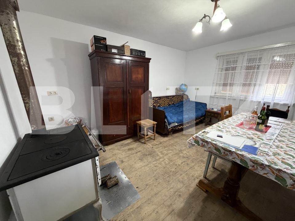 Casa de vânzare 3 camere Prodanesti - 191850CV | BLITZ Zalău | Poza8