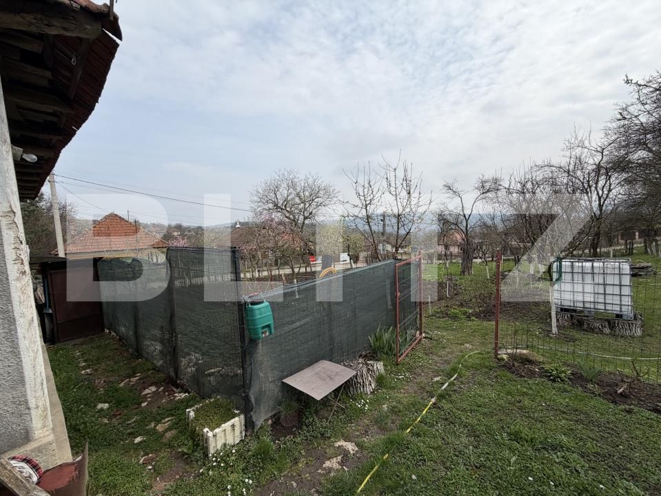 Casa de vânzare 3 camere Prodanesti - 191850CV | BLITZ Zalău | Poza13