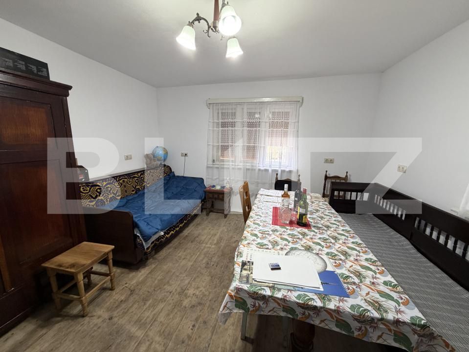 Casa de vânzare 3 camere Prodanesti - 191850CV | BLITZ Zalău | Poza6