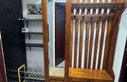 Garsonieră de vânzare, zona Meteorologiei 