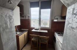 Garsonieră de vânzare, zona Meteorologiei 