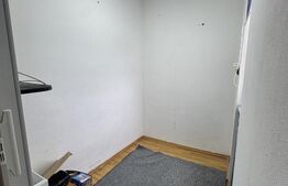 Garsonieră de vânzare, zona Meteorologiei 