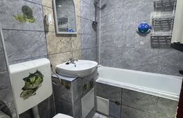 Garsonieră de vânzare, zona Meteorologiei 