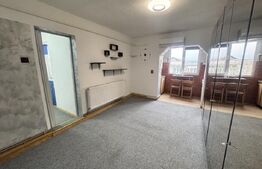 Garsonieră de vânzare, zona Meteorologiei 