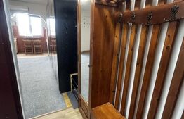 Garsonieră de vânzare, zona Meteorologiei 