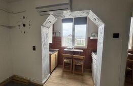 Garsonieră de vânzare, zona Meteorologiei 