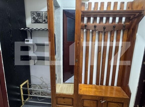 Apartament de vânzare 2 camere Dumbrava 2 - 191886AV | BLITZ Zalău | Poza7