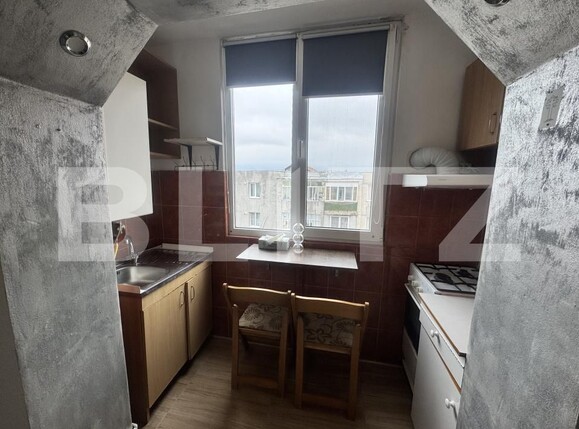 Apartament de vânzare 2 camere Dumbrava 2 - 191886AV | BLITZ Zalău | Poza4