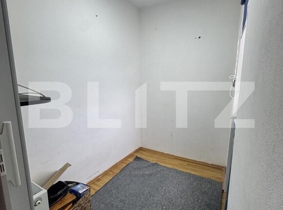 Apartament de vânzare 2 camere Dumbrava 2 - 191886AV | BLITZ Zalău | Poza5