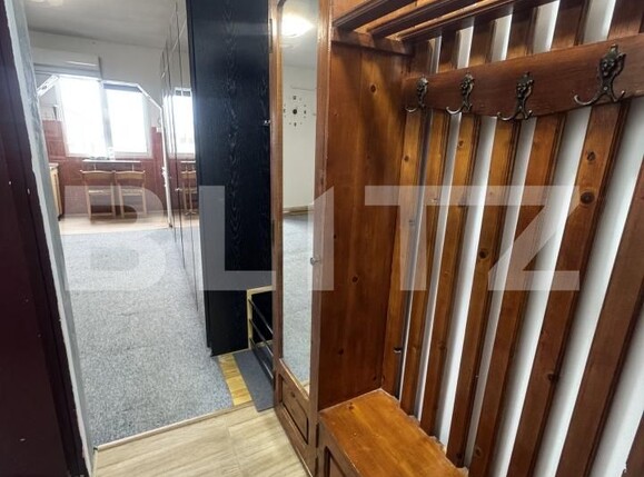 Apartament de vânzare 2 camere Dumbrava 2 - 191886AV | BLITZ Zalău | Poza8