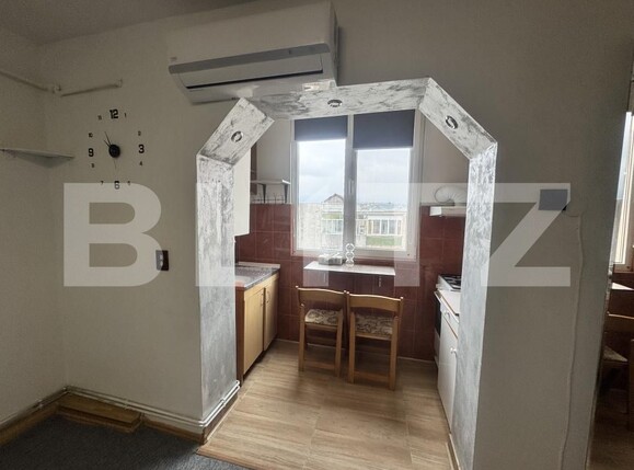 Apartament de vânzare 2 camere Dumbrava 2 - 191886AV | BLITZ Zalău | Poza3