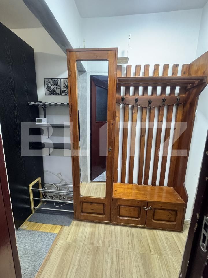 Apartament de vânzare 2 camere Dumbrava 2 - 191886AV | BLITZ Zalău | Poza7