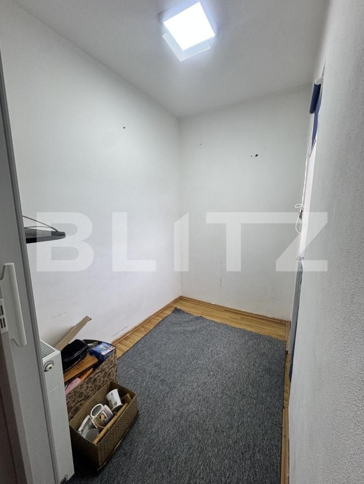 Apartament de vânzare 2 camere Dumbrava 2 - 191886AV | BLITZ Zalău | Poza5