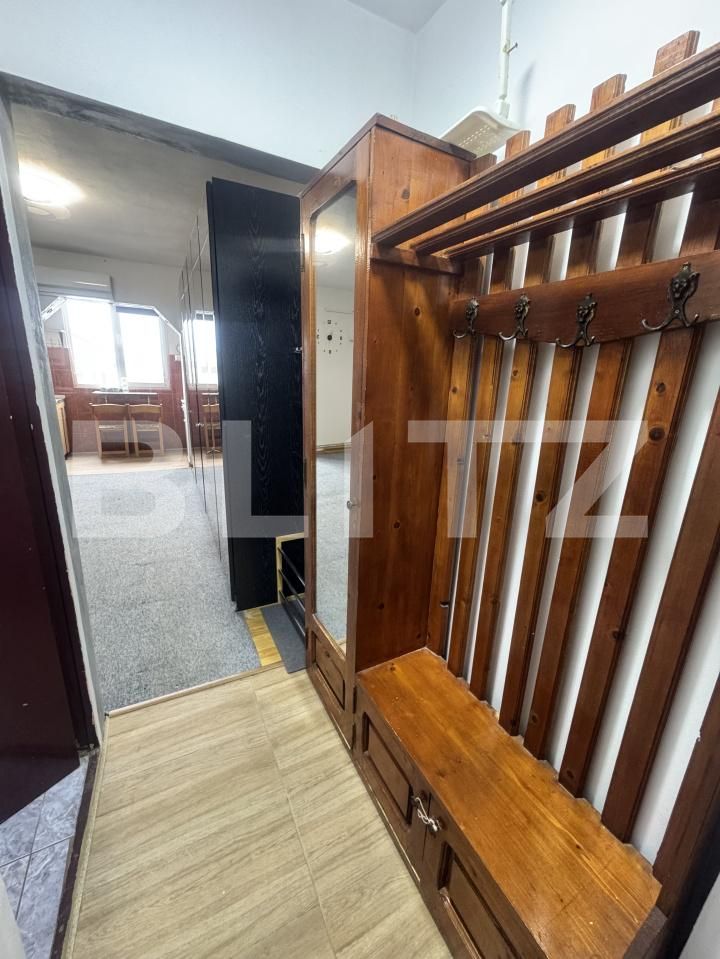 Apartament de vânzare 2 camere Dumbrava 2 - 191886AV | BLITZ Zalău | Poza8