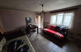 Apartament cu o cameră, 42 mp - Zalău 
