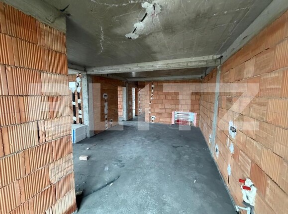 Apartament de vânzare 4 camere Est - 191897AV | BLITZ Zalău | Poza2