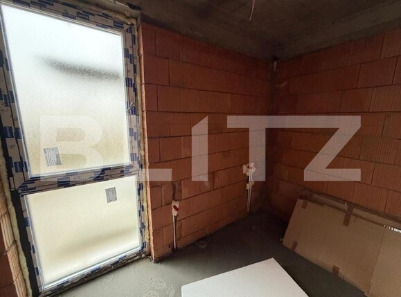 Apartament de vânzare 4 camere Est - 191897AV | BLITZ Zalău | Poza9