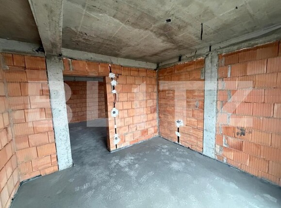 Apartament de vânzare 4 camere Est - 191897AV | BLITZ Zalău | Poza7