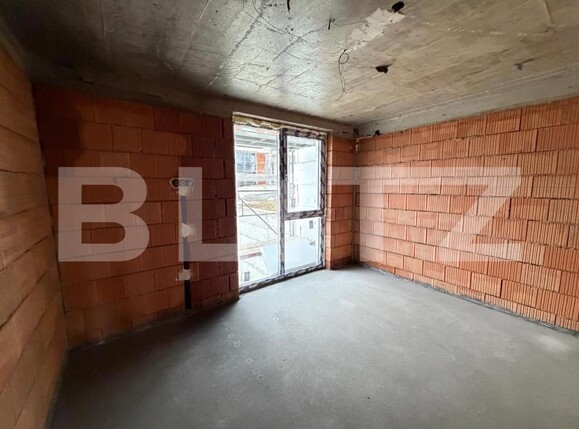 Apartament de vânzare 4 camere Est - 191897AV | BLITZ Zalău | Poza6