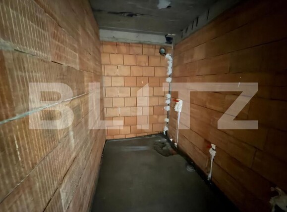 Apartament de vânzare 4 camere Est - 191897AV | BLITZ Zalău | Poza10