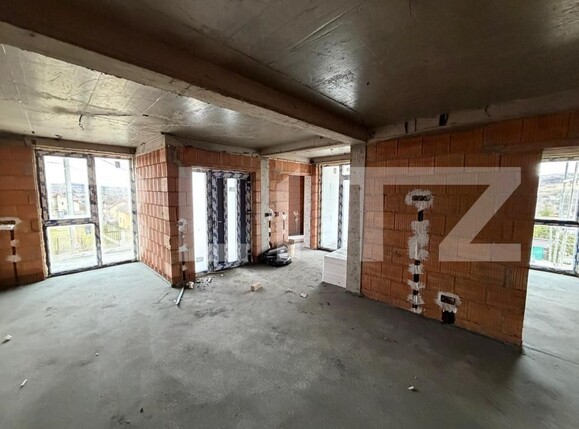 Apartament de vânzare 4 camere Est - 191897AV | BLITZ Zalău | Poza1