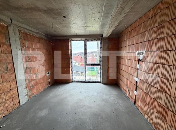 Apartament de vânzare 4 camere Est - 191897AV | BLITZ Zalău | Poza8