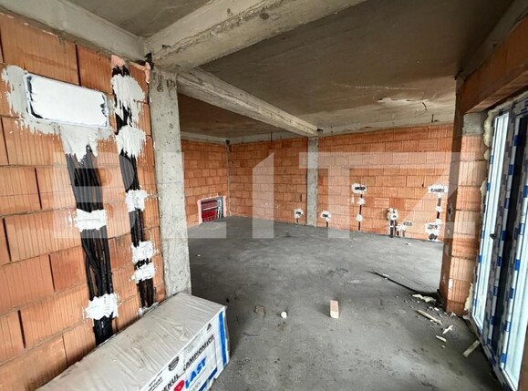 Apartament de vânzare 4 camere Est - 191897AV | BLITZ Zalău | Poza4