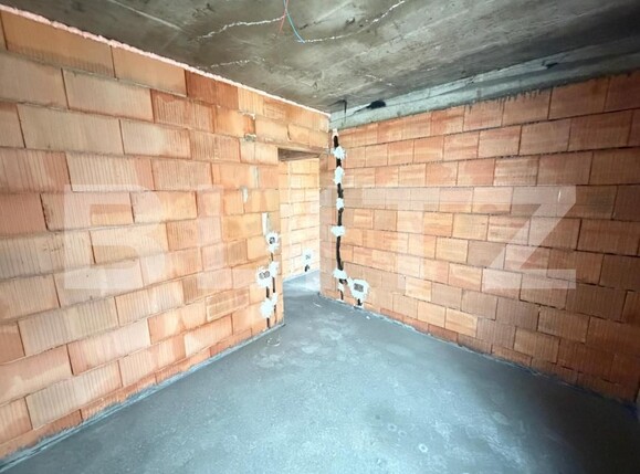 Apartament de vânzare 4 camere Est - 191897AV | BLITZ Zalău | Poza3