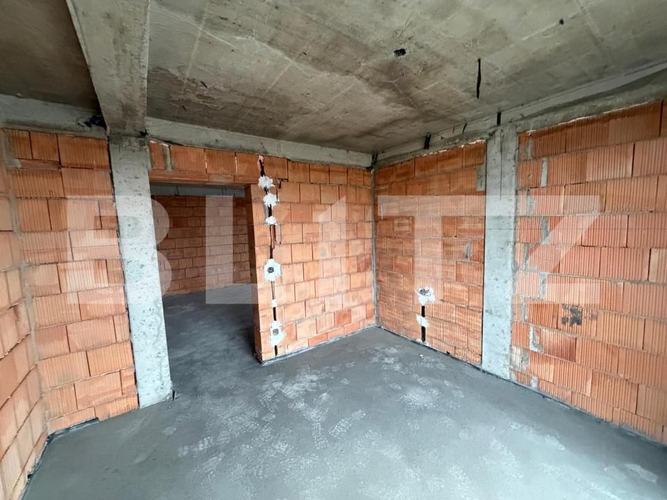 Apartament de vânzare 4 camere Est - 191897AV | BLITZ Zalău | Poza7