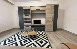 Apartament 2 camere, parter, Dumbrava Nord